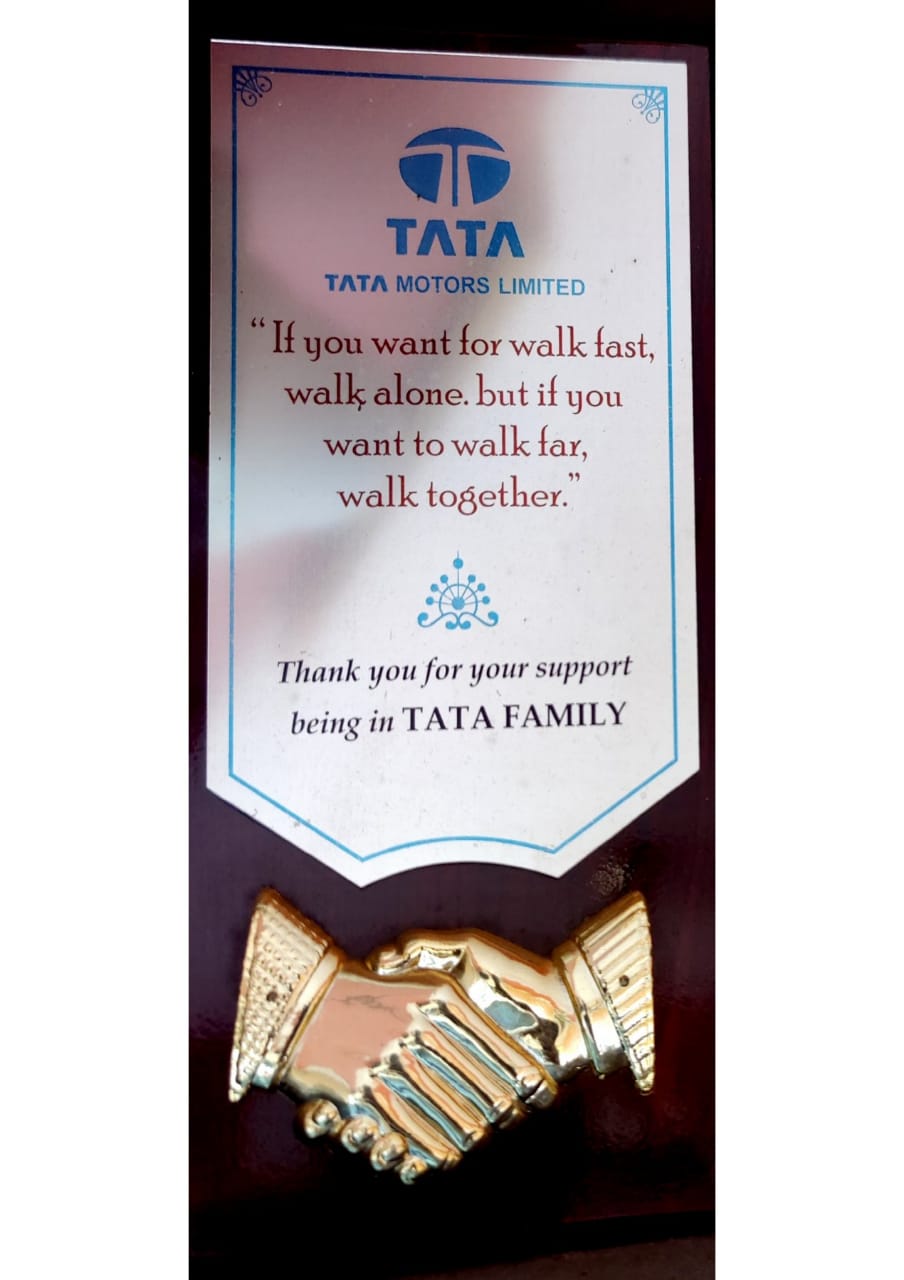 Award 8